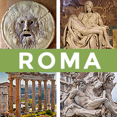 roma tours1A