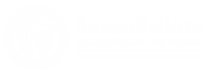 SuzanBellato